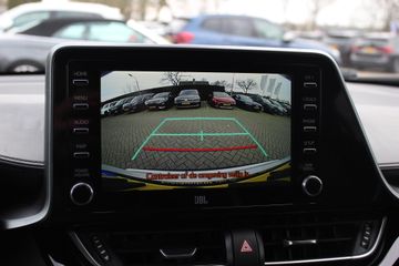 Voertuigafbeelding 19