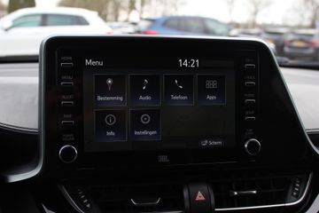 Voertuigafbeelding 21