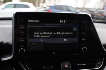 Voertuigafbeelding 22