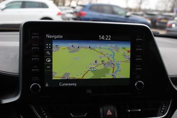 Voertuigafbeelding 23