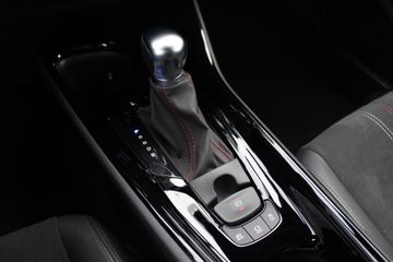 Voertuigafbeelding 25