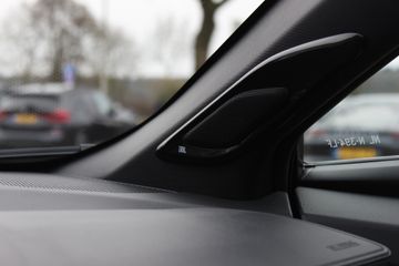 Voertuigafbeelding 27