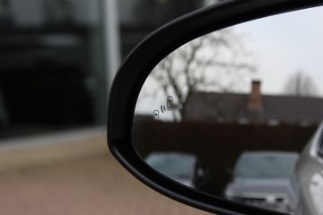 Voertuigafbeelding 28