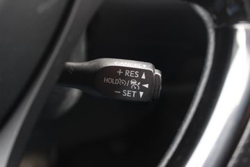 Voertuigafbeelding 30