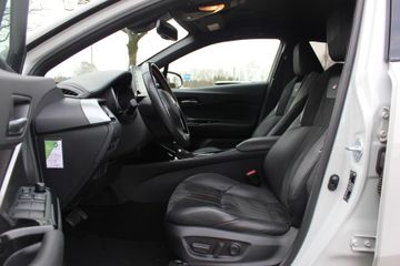 Voertuigafbeelding 9