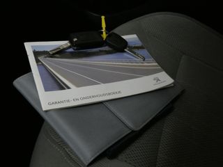 Voertuigafbeelding 10