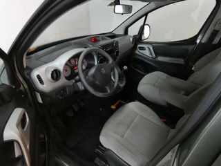 Voertuigafbeelding 2