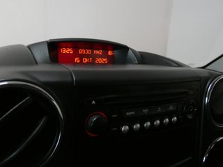 Voertuigafbeelding 5