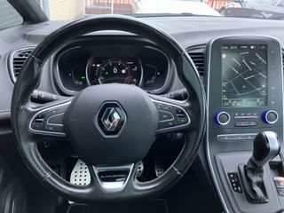 Voertuigafbeelding 21