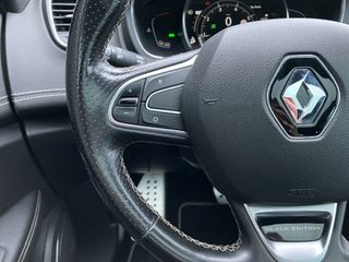 Voertuigafbeelding 23