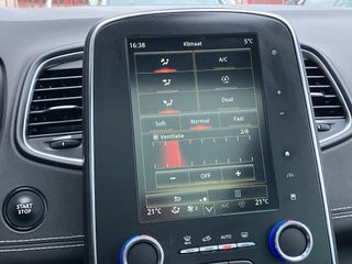 Voertuigafbeelding 28