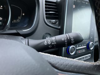 Voertuigafbeelding 29