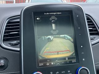 Voertuigafbeelding 30