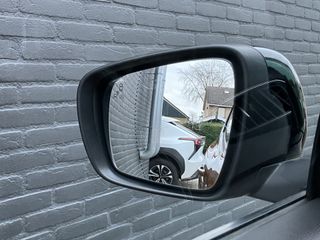 Voertuigafbeelding 31