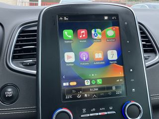 Voertuigafbeelding 32