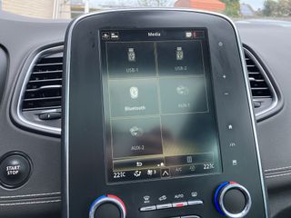 Voertuigafbeelding 34