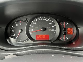 Voertuigafbeelding 11