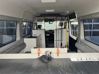 Voertuigafbeelding 17