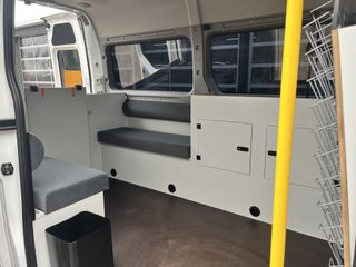 Voertuigafbeelding 18