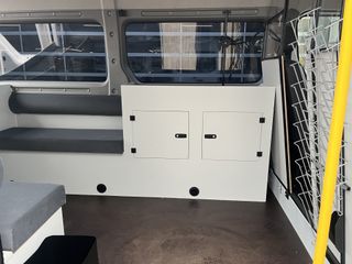 Voertuigafbeelding 20