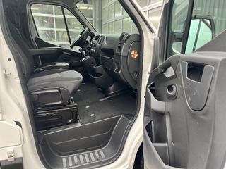 Voertuigafbeelding 27