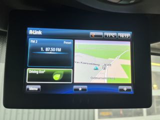 Voertuigafbeelding 33