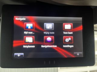 Voertuigafbeelding 35