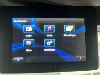 Voertuigafbeelding 36