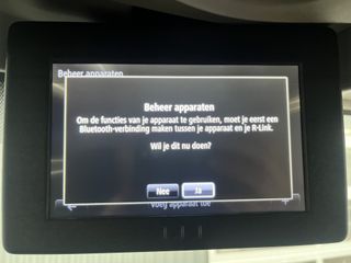 Voertuigafbeelding 37