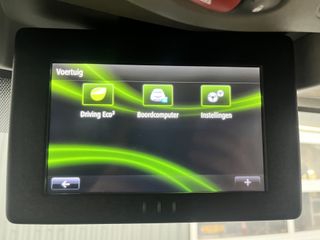 Voertuigafbeelding 38