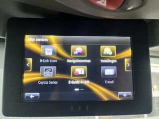 Voertuigafbeelding 39