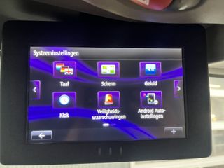 Voertuigafbeelding 40