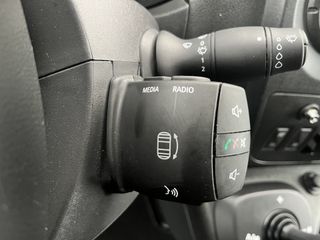 Voertuigafbeelding 41