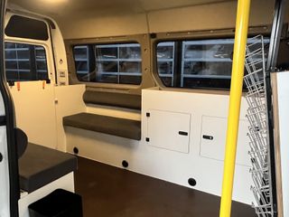 Voertuigafbeelding 44