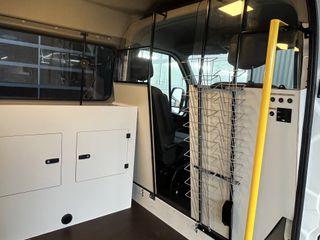 Voertuigafbeelding 45