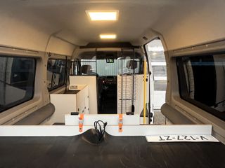 Voertuigafbeelding 46