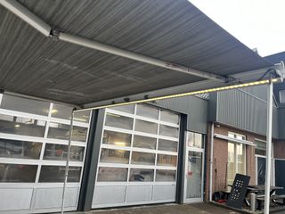 Voertuigafbeelding 47