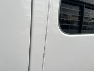 Voertuigafbeelding 48