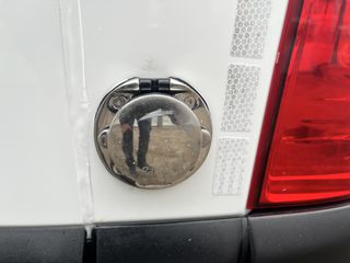 Voertuigafbeelding 49