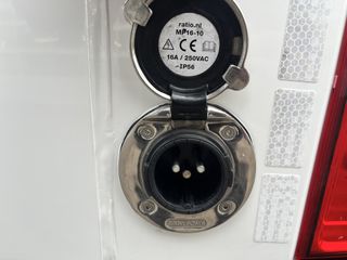 Voertuigafbeelding 50