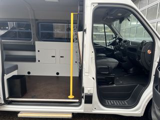 Voertuigafbeelding 7