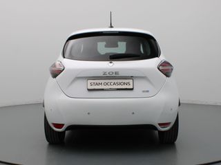 Voertuigafbeelding 27