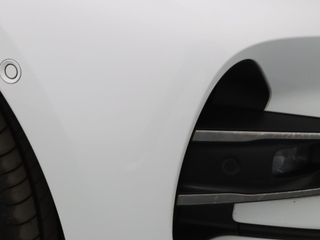 Voertuigafbeelding 35