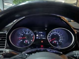 Voertuigafbeelding 31