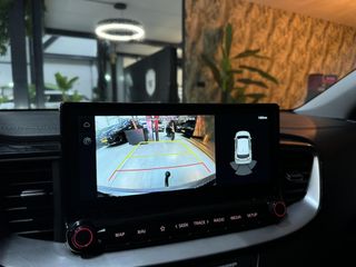 Voertuigafbeelding 32