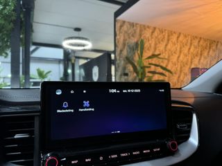 Voertuigafbeelding 33