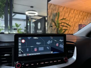 Voertuigafbeelding 34