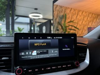 Voertuigafbeelding 35