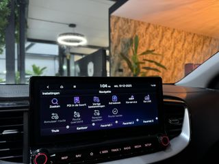 Voertuigafbeelding 36