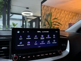 Voertuigafbeelding 37